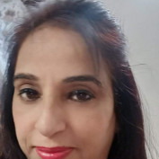 AlkaArora1507 profile image
