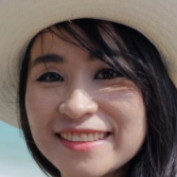 topthaiplay profile image