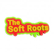 The Soft Root profile image