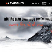 tinswissmesvn profile image