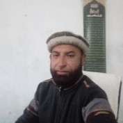 Muhammad Tariq Younas profile image