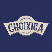 choixiga profile image