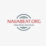 naijabeat profile image