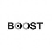 officialboost profile image