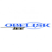 Obelisktee profile image