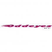Oddeyestee profile image