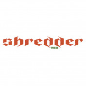 Shreddertee profile image