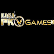 LigaPkvGames88 profile image