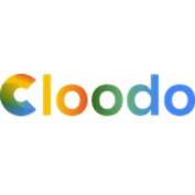 Cloodo profile image