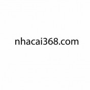 nhacai368 profile image