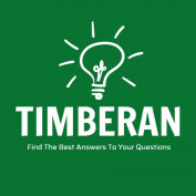 Tim Be Ran profile image