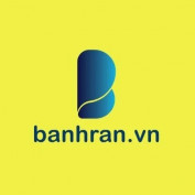 banhran profile image