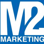 M2 Marketing93 profile image