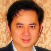 clarence_chew profile image