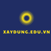 kienthucxaydung profile image