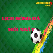 lichbongdaorg profile image