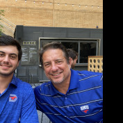 reedcagle profile image