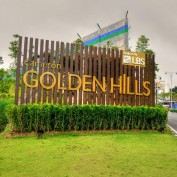 Goldenhillhoabinh profile image