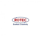 rotec-com-vn profile image