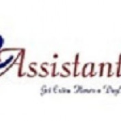 realestatevirtualassistan profile image