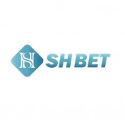 shbet profile image