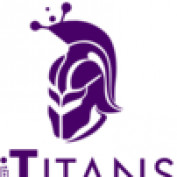 iTitans profile image