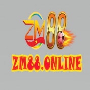 zm88online profile image