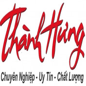 chuyennhathanhhunghn profile image