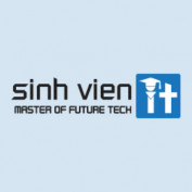 sinhvienit-dev profile image