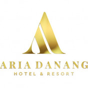 ariadanang profile image
