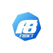 f8bet-shop profile image