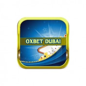 oxbetdubai profile image