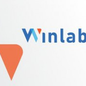 winlab profile image