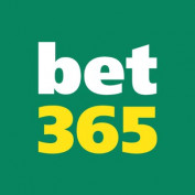 codebet365 profile image