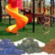 RubberMulch profile image