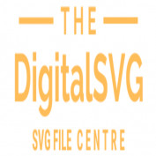 thedigitalsvgdotcom profile image