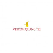 vincomdonghaquangtri profile image
