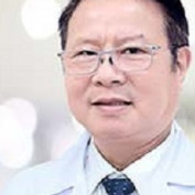 namkhoa152 profile image