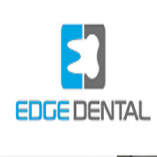 clarkservin profile image