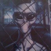 drjekellmrhyde profile image