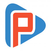 Artikel Portal profile image