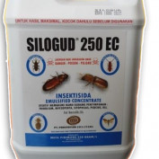 obatkutuberas profile image