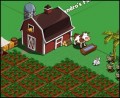 How to be a Rich Farmer on the Facebook Game Farmville