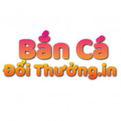 lamgiaumoingay profile image