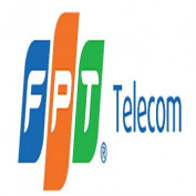 fpttelecom24h profile image