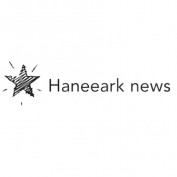 Haneeark profile image