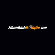 nhandinhbongda-me profile image