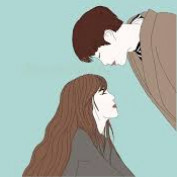 astrobangalibaba profile image