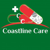 Coastline Care profile image