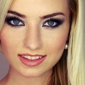divyagoalescor profile image